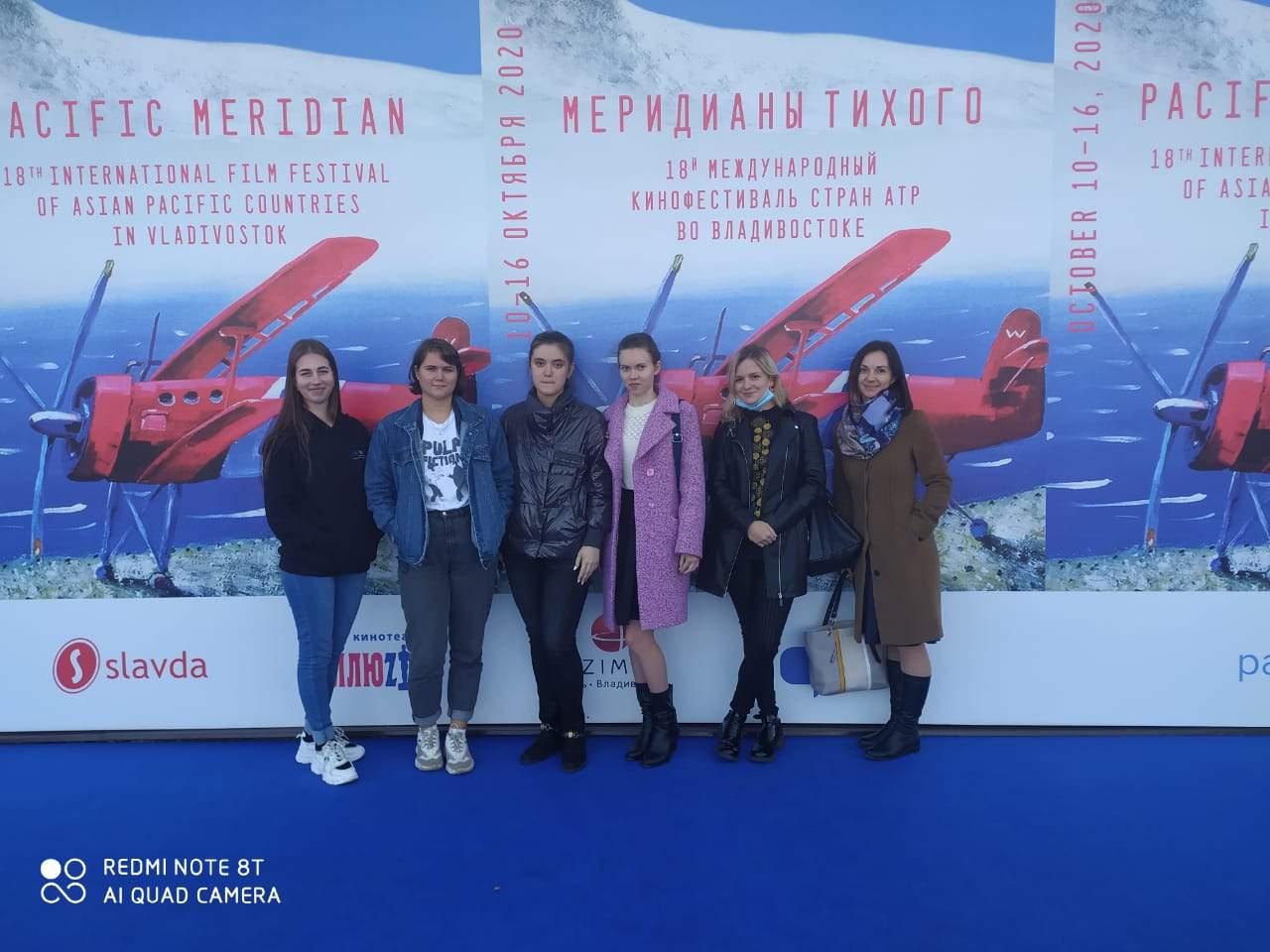 Лингвокультурологический опыт лингвистам очень нужен