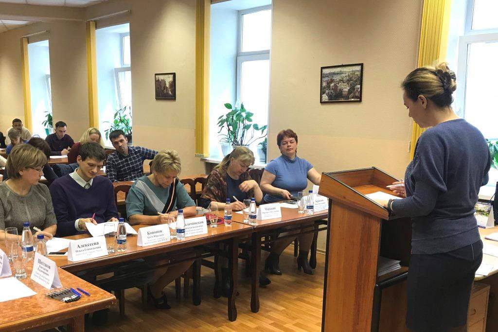 «Экскурсионный калейдоскоп»: в Приморье стартует новый конкурс