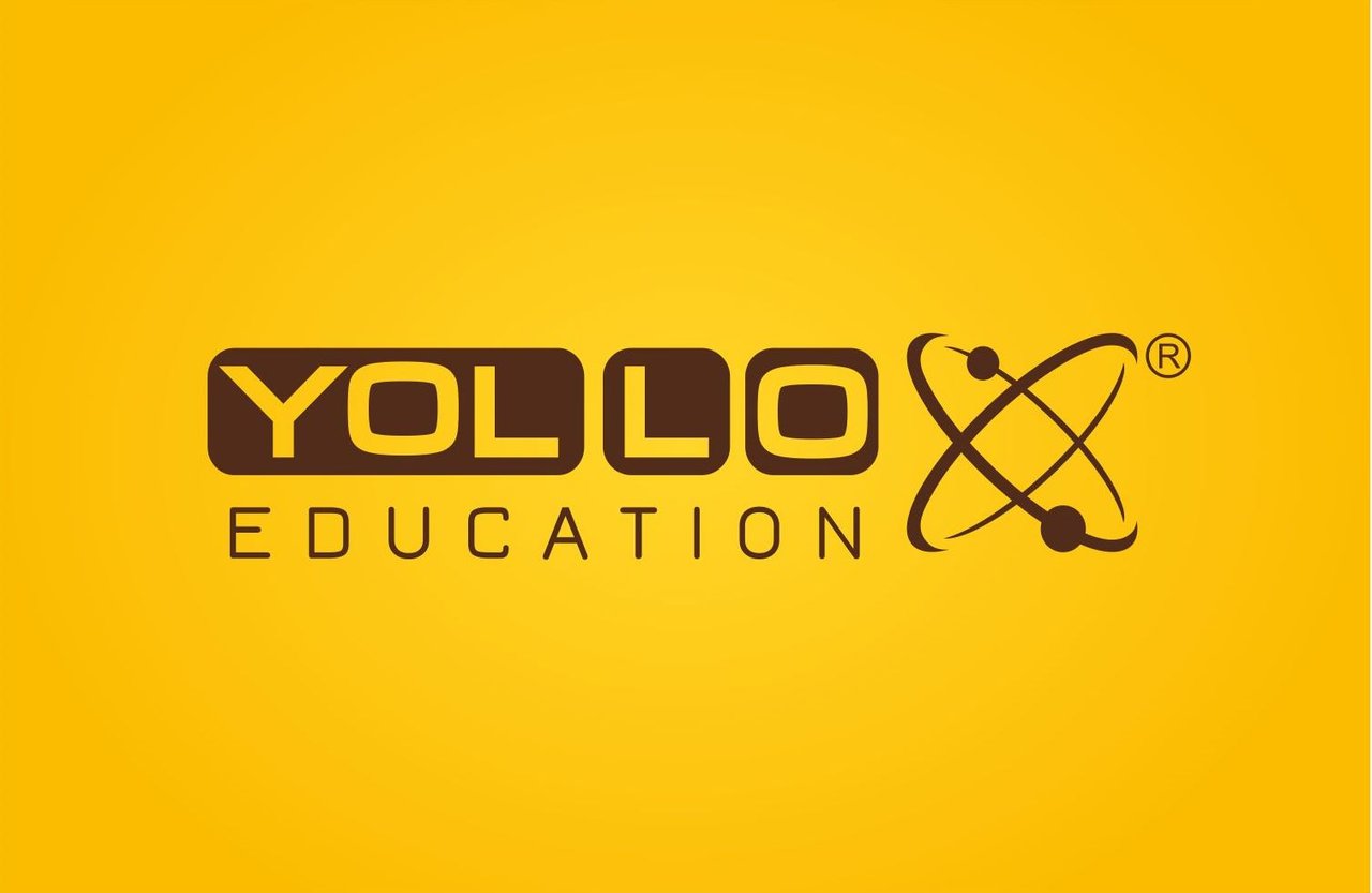 Центр обучения английскому языку «Yollo Education»