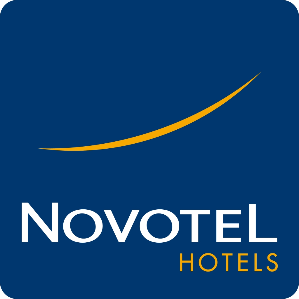 Отель Novotel Vladivostok