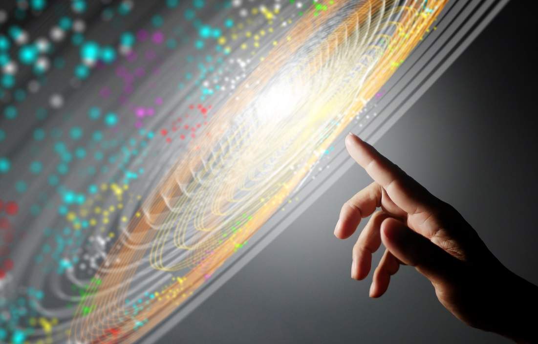 Профориентационный ИТ – Форум