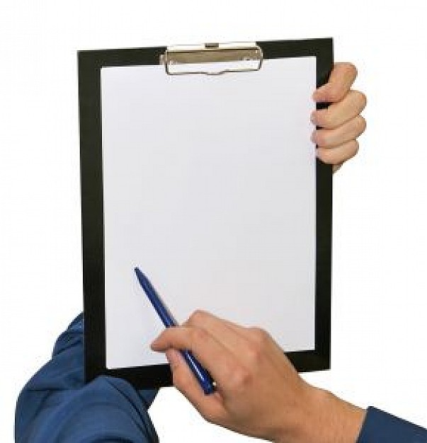 Как грамотно составить коммерческое предложение?