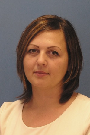 ТЕНДЕНЦИИ ИЗМЕНЕНИЯ МЕЖДУНАРОДНОЙ ВАЛЮТНОЙ ЛИКВИДНОСТИ РОССИИ