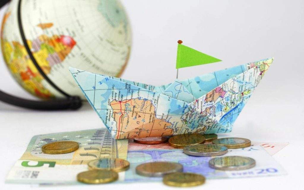 Новая программа льготного кредитования турбизнеса вступила в силу