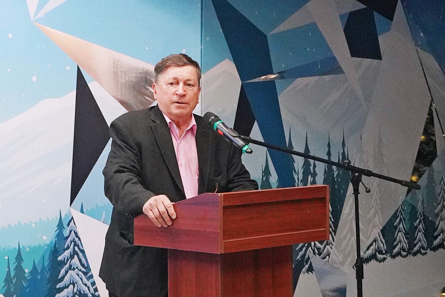 Эксперты подвели экономические итоги уходящего года во ВГУЭС