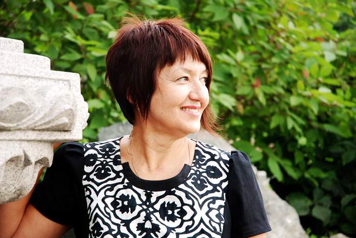 Ученые ВГУЭС вновь одержали победу в конкурсах ФЦП «Научные и научно-педагогические кадры инновационной России на 2009-2013 годы»