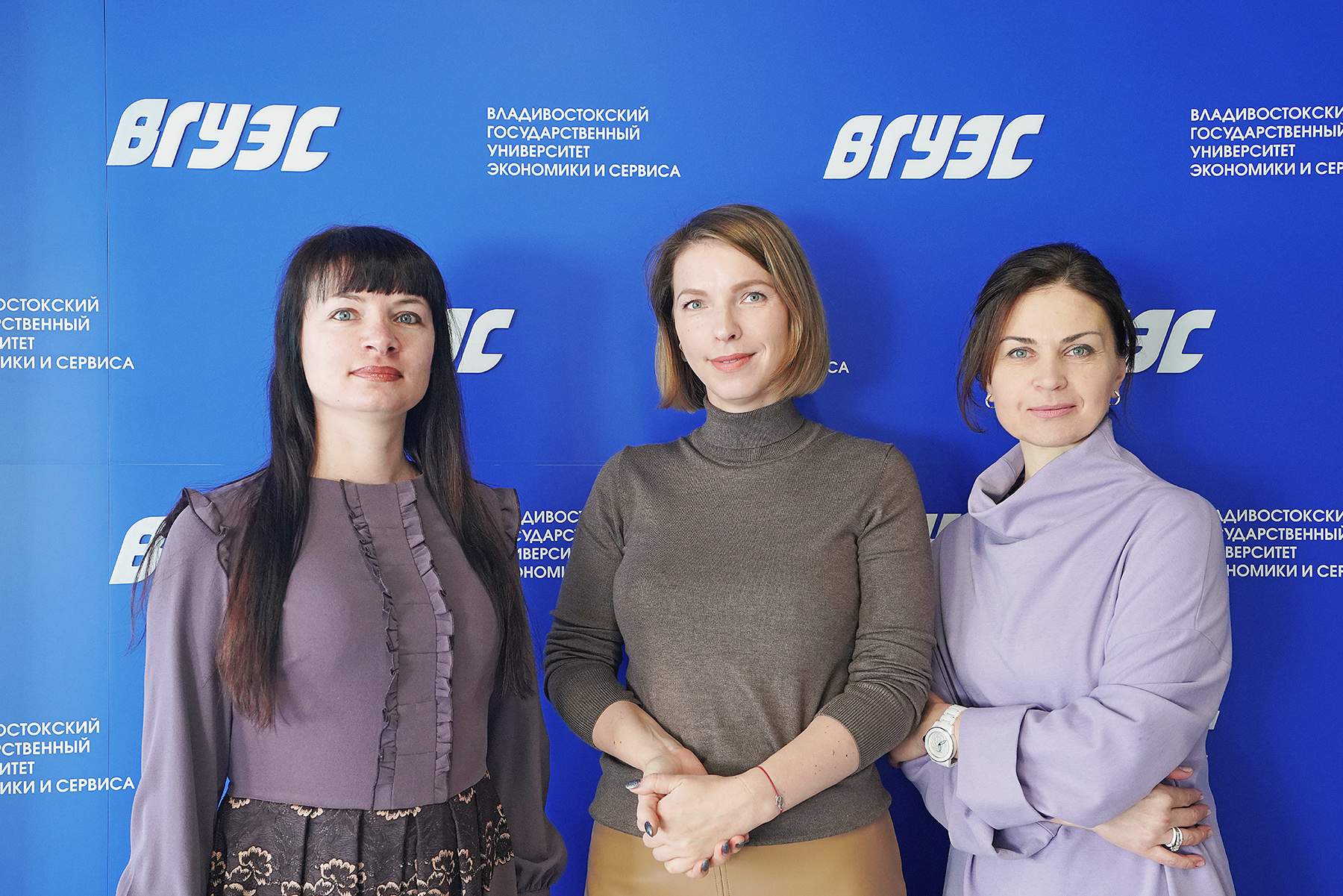 Региональный центр «Старт-Карьера» ВГУЭС – победитель конкурса Министерства науки и высшего образования РФ