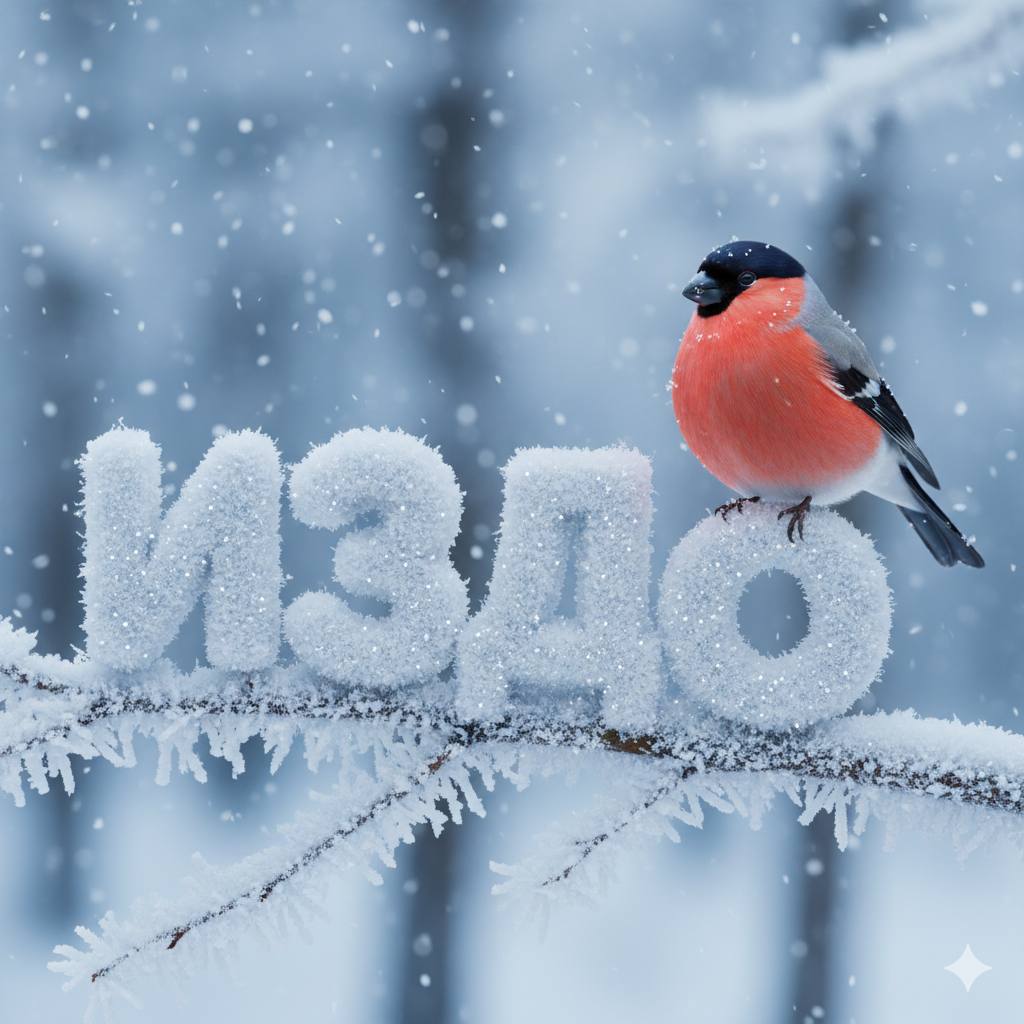 Календарь первокурсника