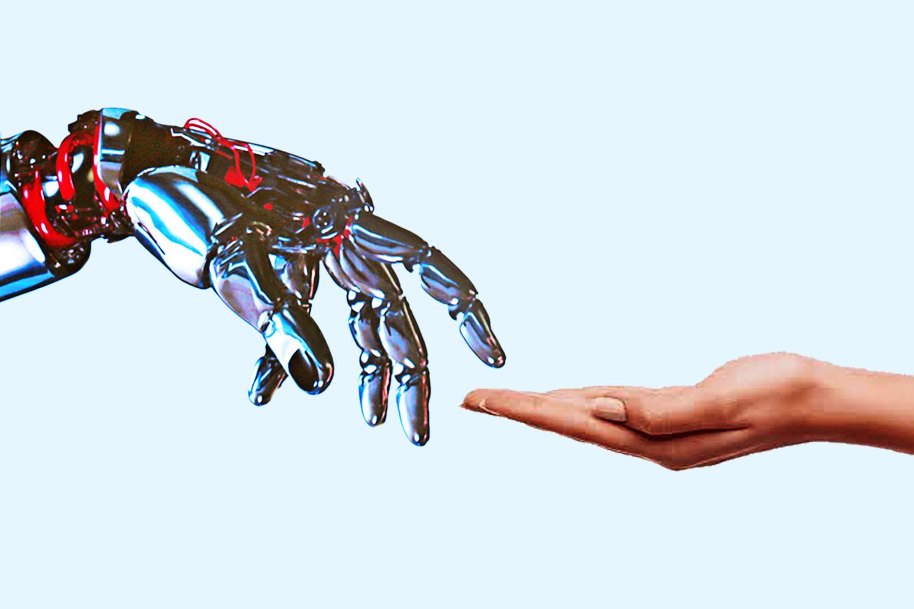 На площадке Всероссийского фестиваля науки NAUKA 0+ выступил профессор ВГУЭС и МГУ Алексей Мамычев