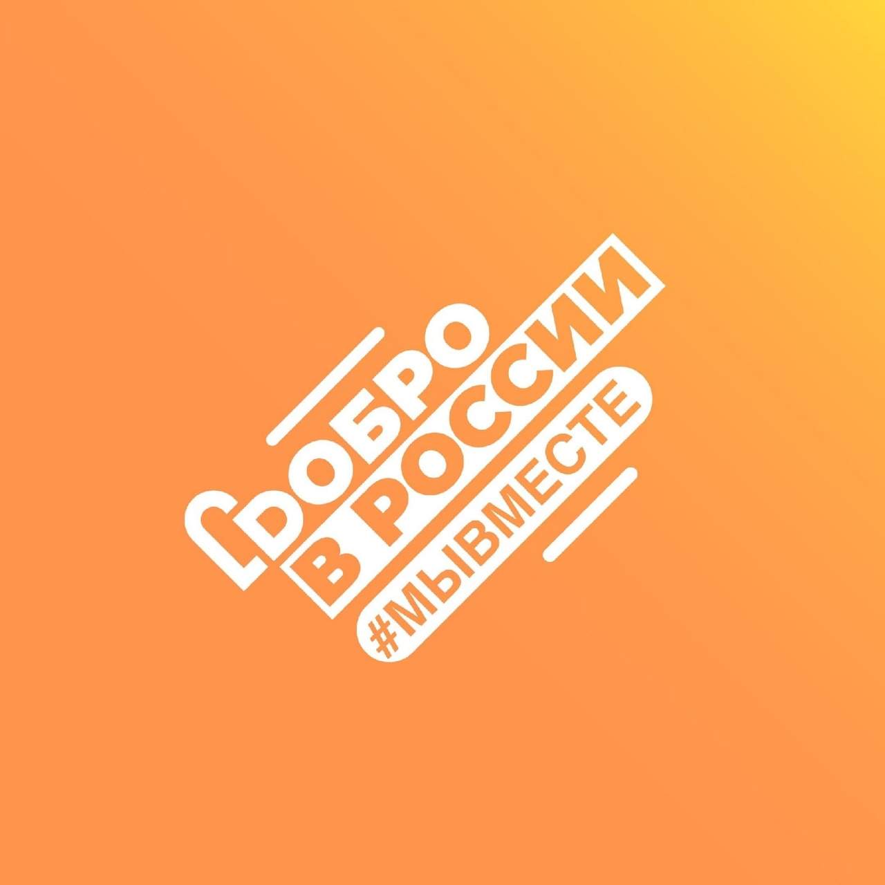 В ВВГУ открылся штаб движения #МЫВМЕСТЕ