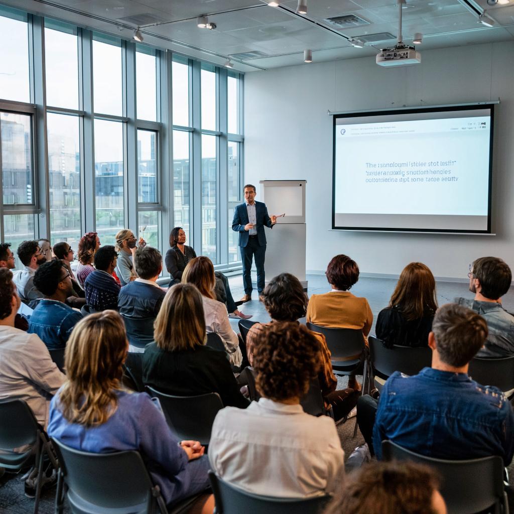 Обучение по инклюзии в 2026 году, формируем заявки на обучение