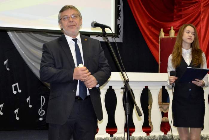 В  ШИОД ВГУЭС проходит региональный этап Всероссийской олимпиады по праву