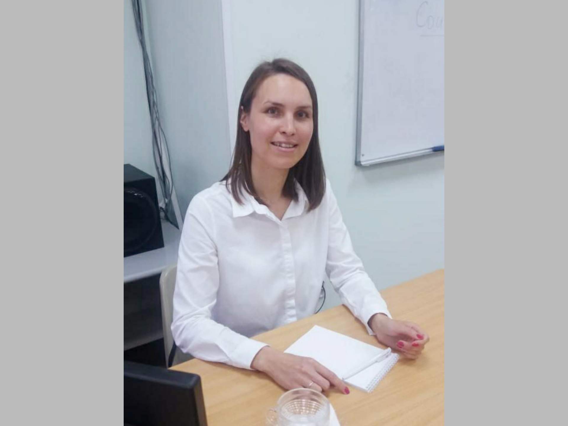 Трудности перевода