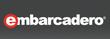 Вебинары Embarcadero серии Developer Direct: демонстрации и обсуждения