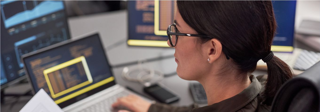 Прикладная информатика