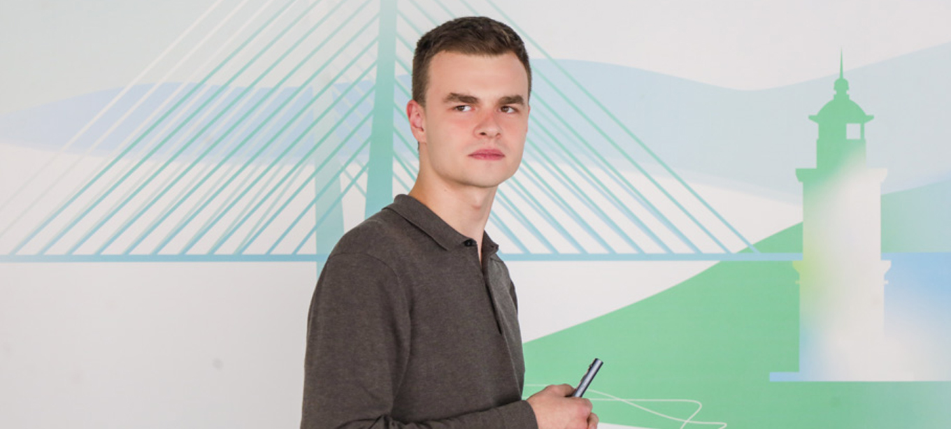 ВВГУ и Сбер приглашают студентов присоединиться к марафону финансовой грамотности