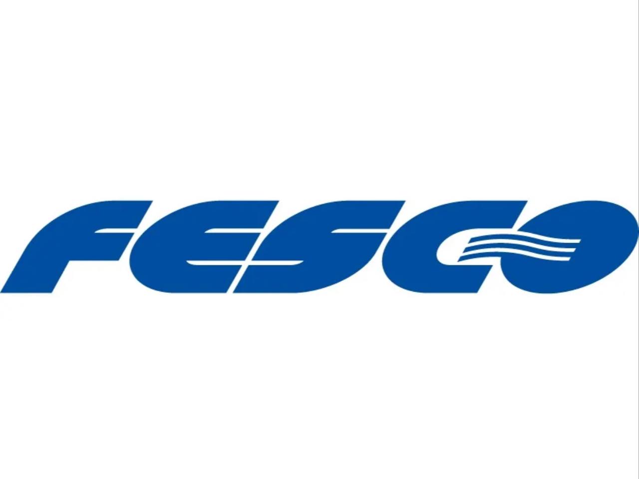 Группа компаний Феско