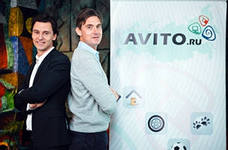 Двое шведов "делают" 2% ВВП России