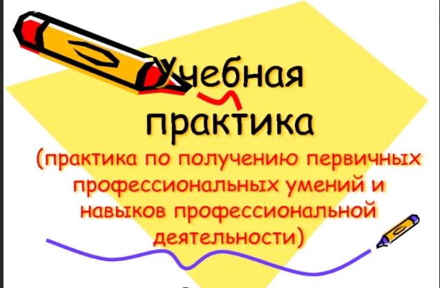 Практика 2020 в вопросах и ответах. Инструкция