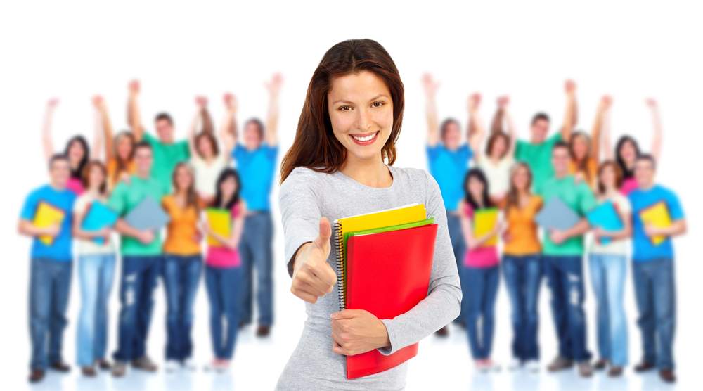 Приказы на зачисление 1 курса 2020 года