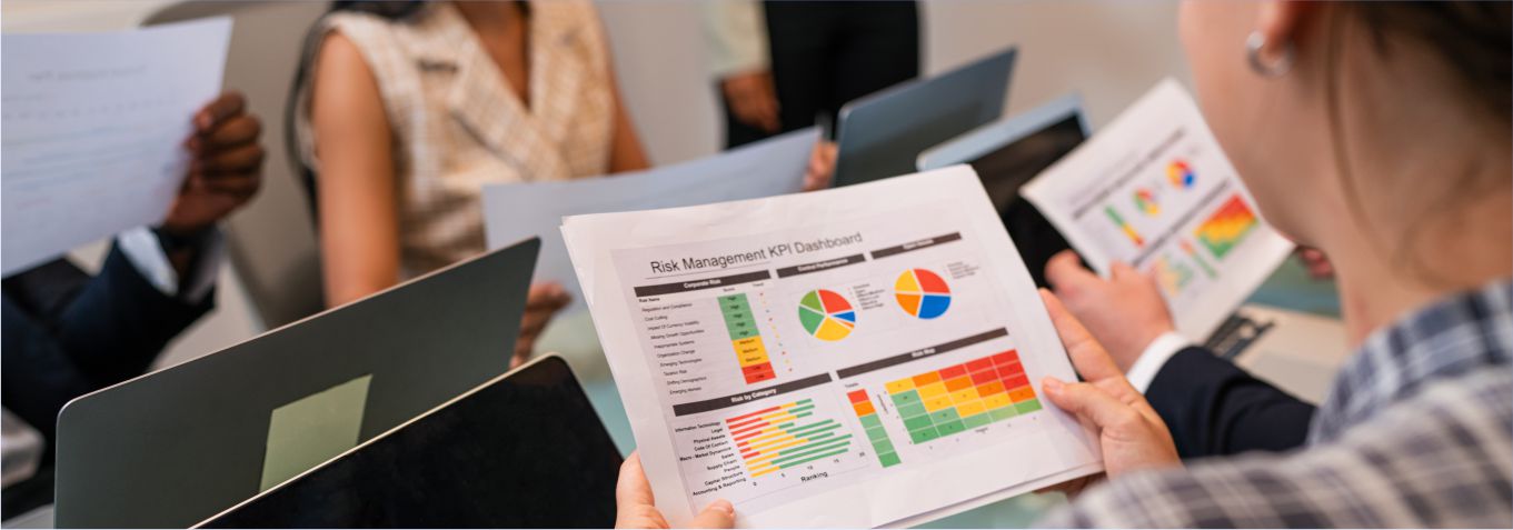 Системный анализ, управление и обработка информации, статистика