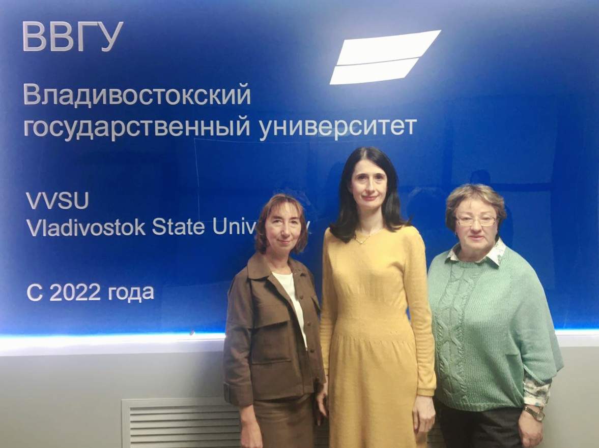 Учение с увлечением нужно всем без исключения!