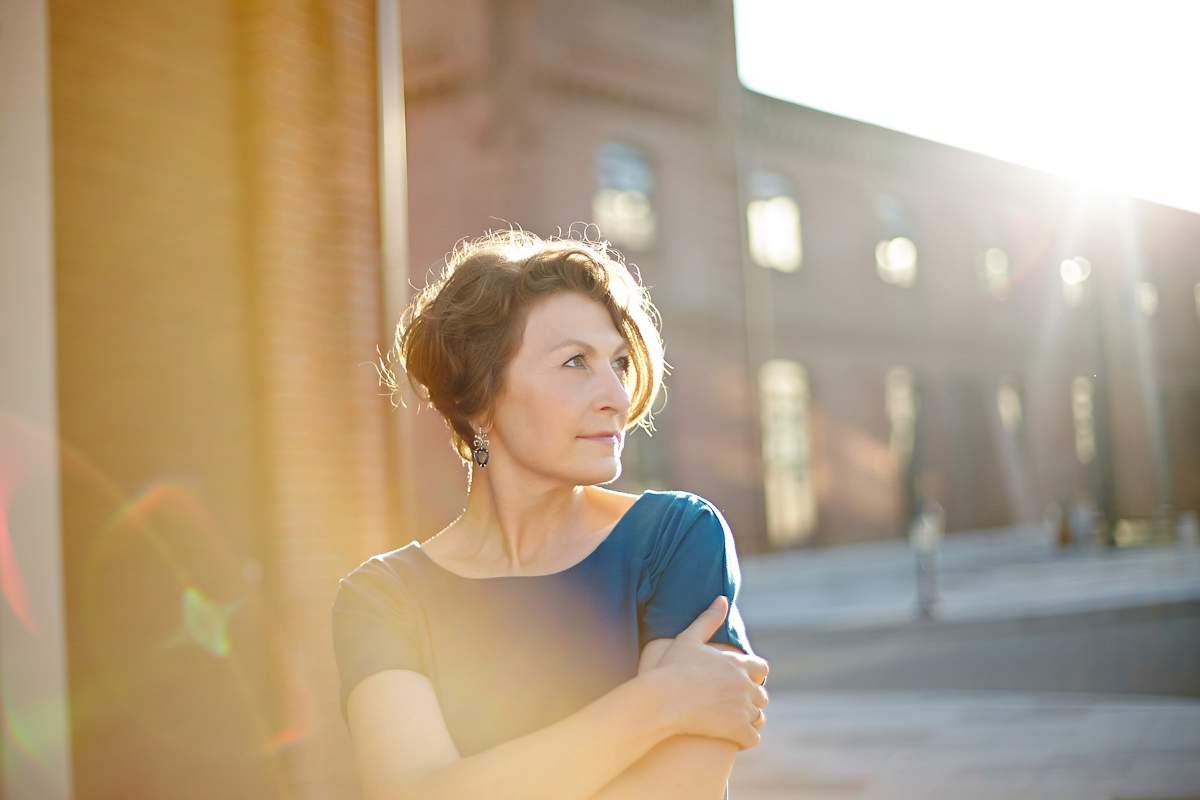 Мода весна-лето 2020. Прямой эфир Людмилы Фалько