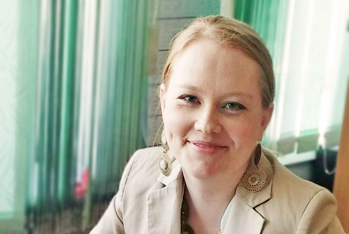 Международный сертификат, подтверждающий  знание иностранного языка, – билет в будущее