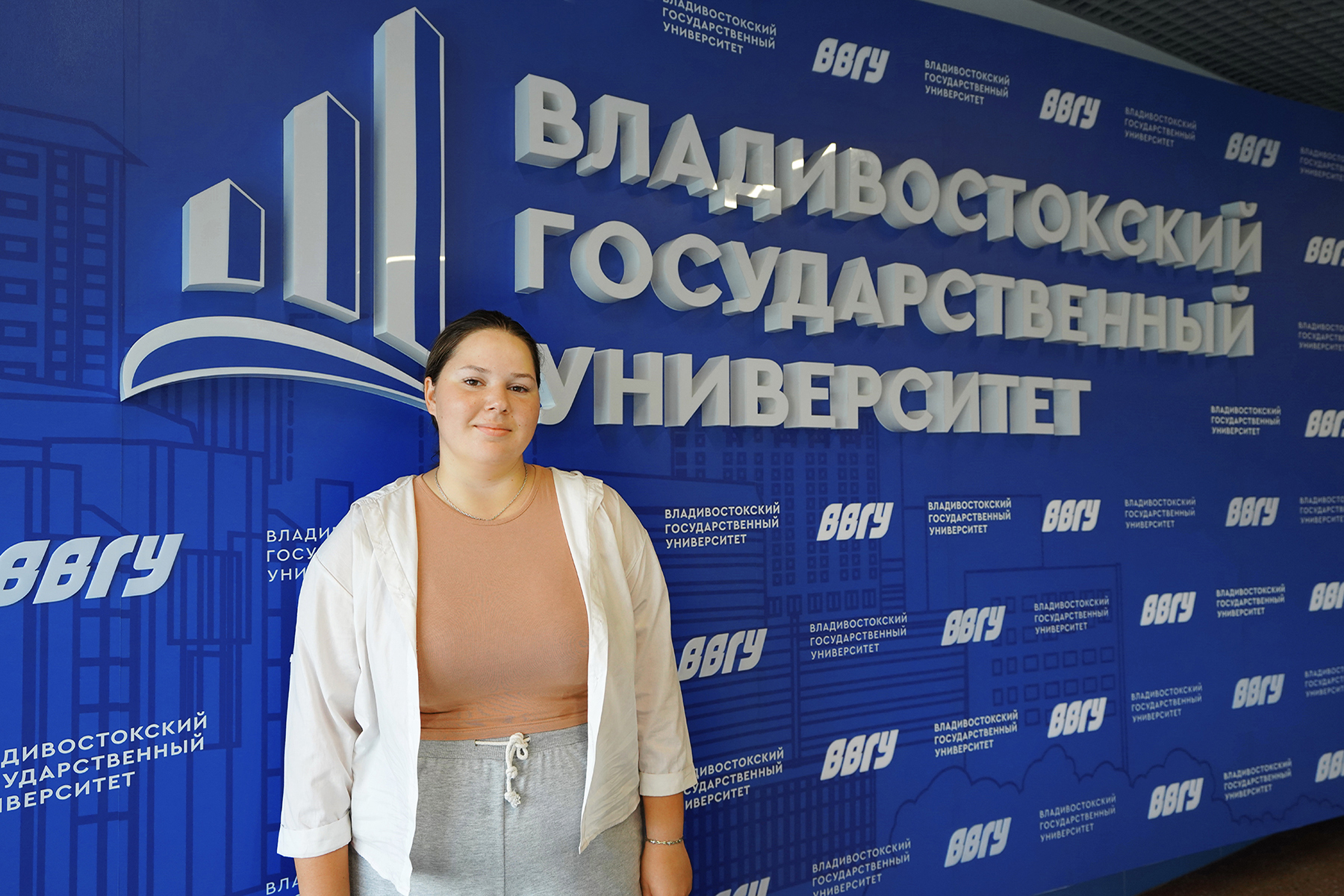 Стартап на миллион: кукол для изучения истории костюмов народов России изготовят студенты ВВГУ