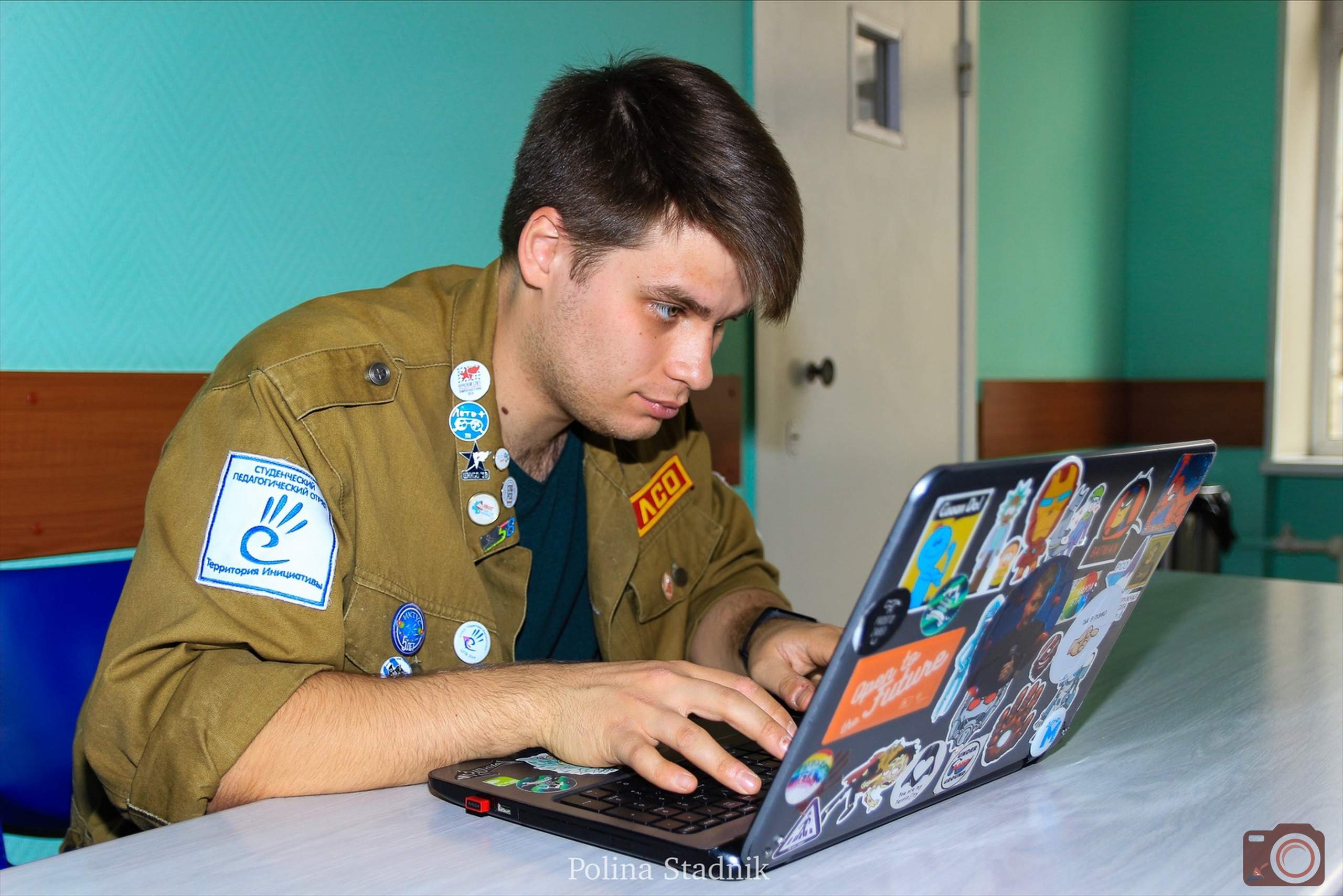 Интеллектуальный турнир «25х11»: призовые места забрали студенты ВГУЭС