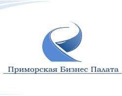 Тренинг «Креативный менеджмент и креативность в менеджменте»