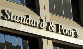 "Мусорный рейтинг" как шанс слезть "с нефтяной иглы"