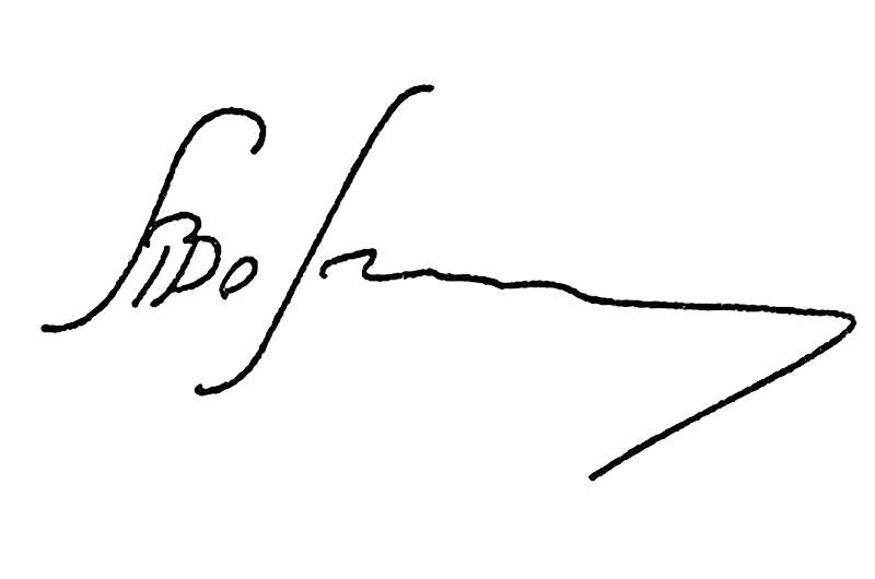 Поздравление ветеранов, преподавателей, сотрудников и студентов ВГУЭС с Днем Победы!