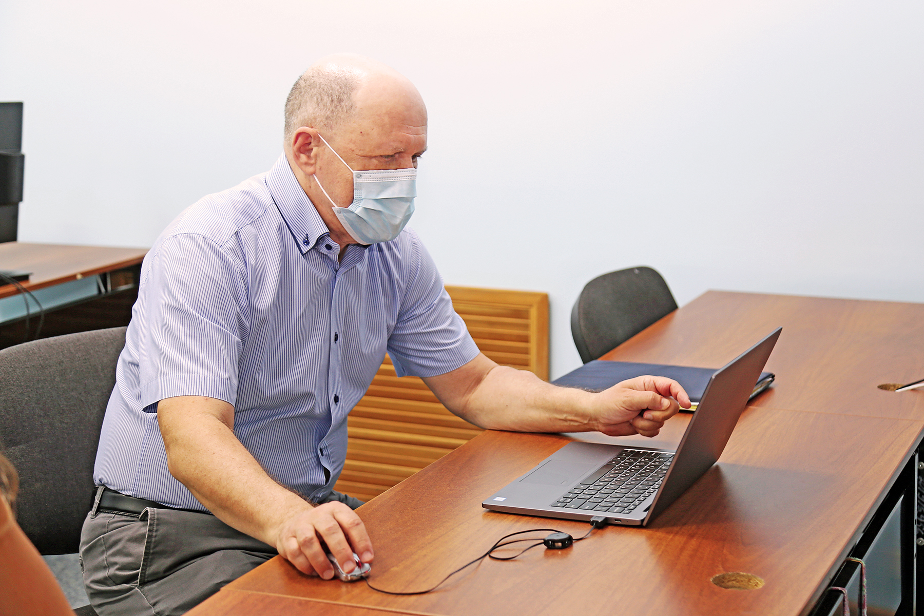 Предотвращение оттока клиентов ПАО «Ростелеком» и анализ вовлеченности сотрудников Mazda Sollers: бакалаврские работы выпускников кафедры математики и моделирования ВГУЭС выполнены по заказу предприятий-партнеров