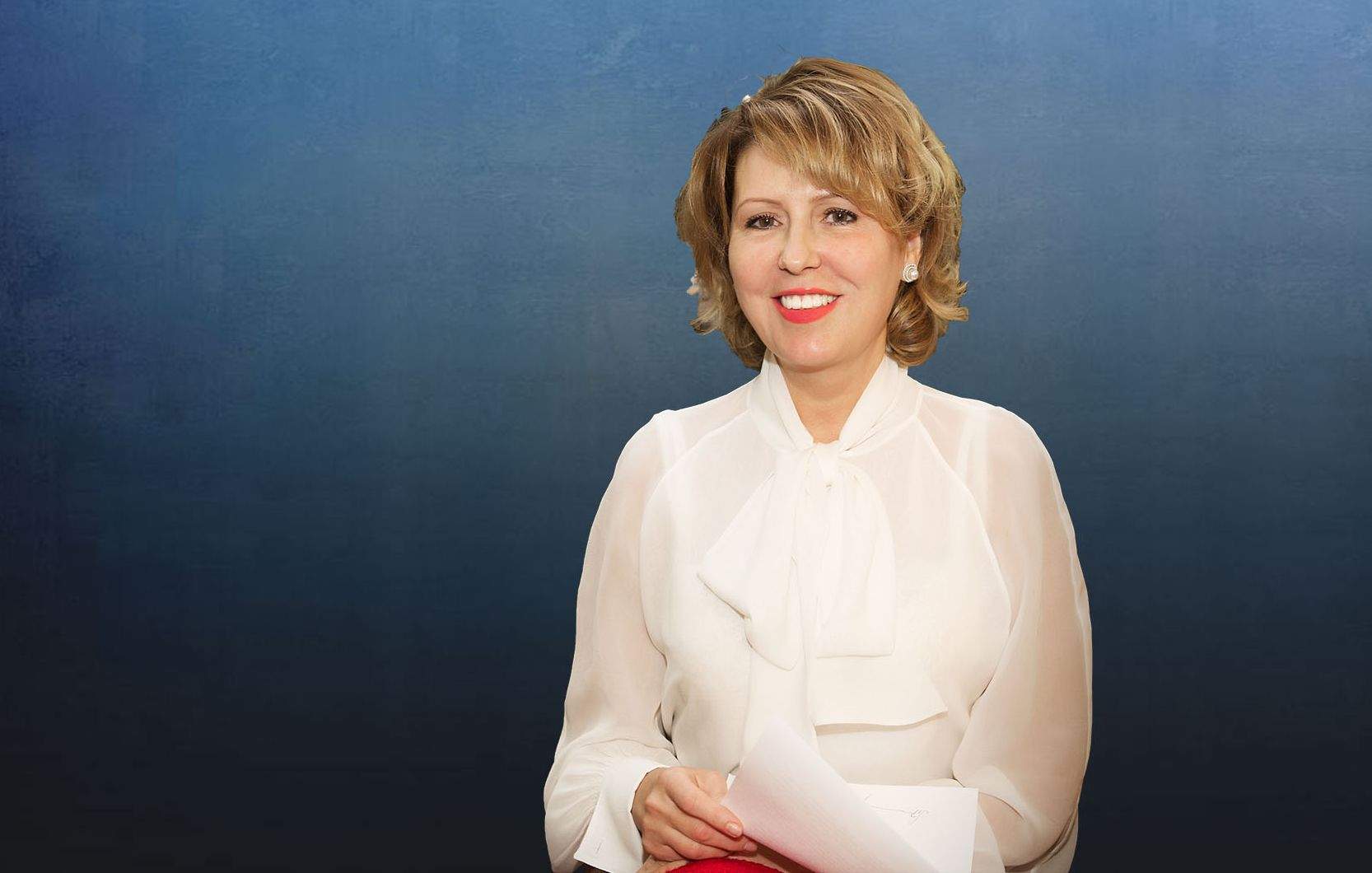 С Днем студенчества!