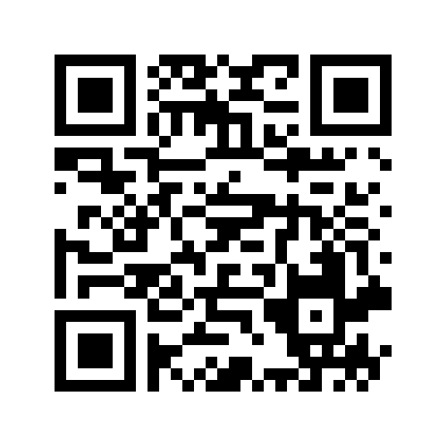 Оцените условия предоставления услуг