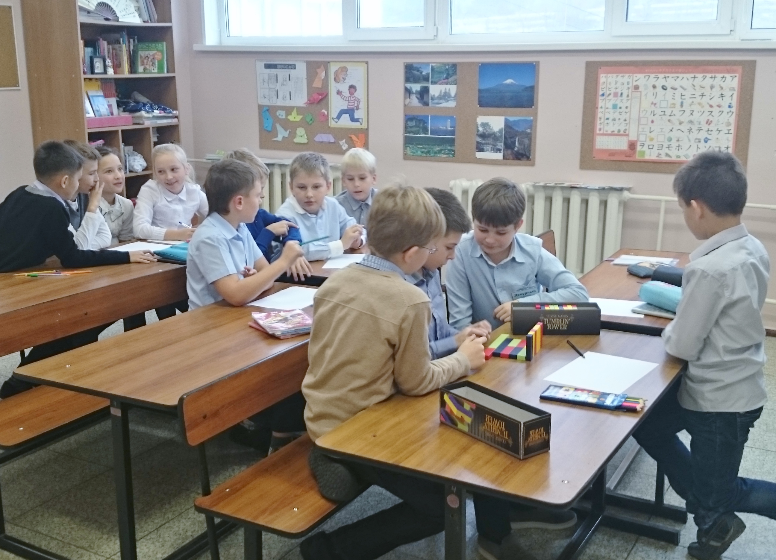 Какими будут компьютеры будущего?