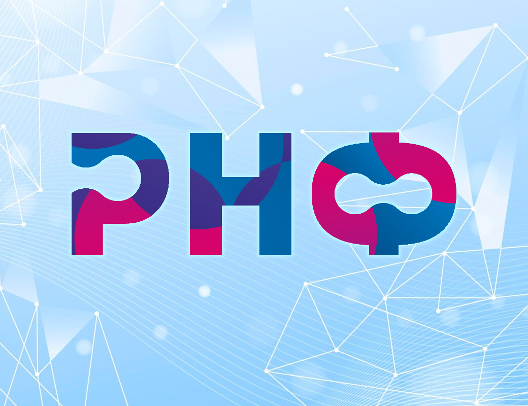 КОНКУРС ПО ПРИОРИТЕТНОМУ НАПРАВЛЕНИЮ ДЕЯТЕЛЬНОСТИ РНФ «ПРОВЕДЕНИЕ ФУНДАМЕНТАЛЬНЫХ НАУЧНЫХ ИССЛЕДОВАНИЙ И ПОИСКОВЫХ НАУЧНЫХ ИССЛЕДОВАНИЙ ОТДЕЛЬНЫМИ НАУЧНЫМИ ГРУППАМИ»
