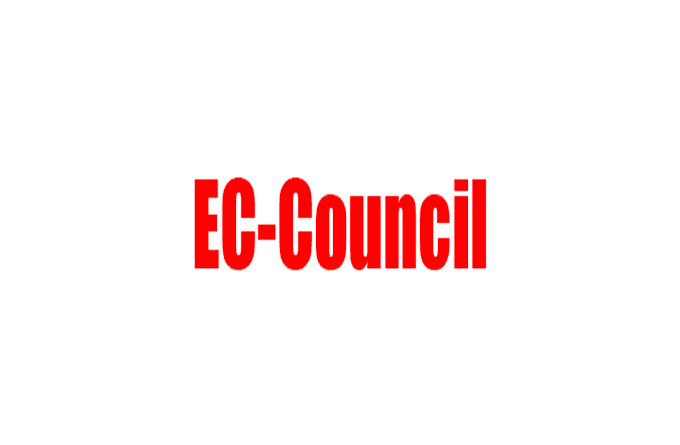 EC consil