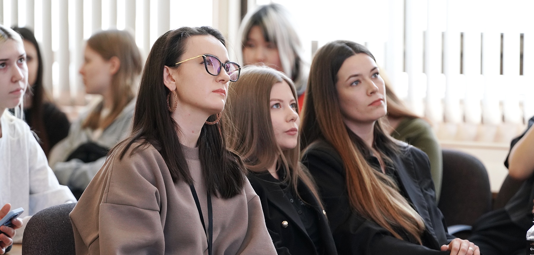 ВВГУ и крупнейшая образовательная платформа России «Юрайт» развивают цифровую жизнь университета