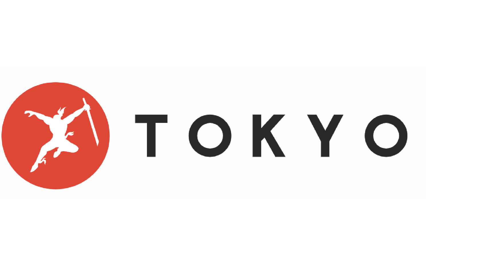 сеть ресторанов «Tokyo»