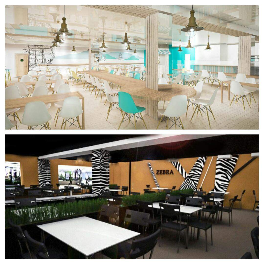 Окончательное решение по реконструкции «Розовой Пантеры» примет руководство ВГУЭС