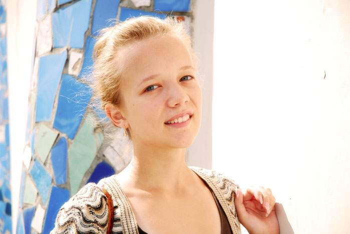 ВГУЭС компенсирует проезд студентам из-за пределов Приморского края