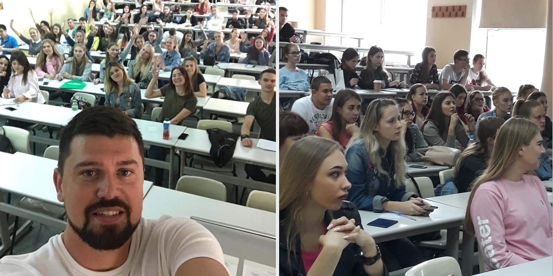 Digital-маркетинг от профессионалов