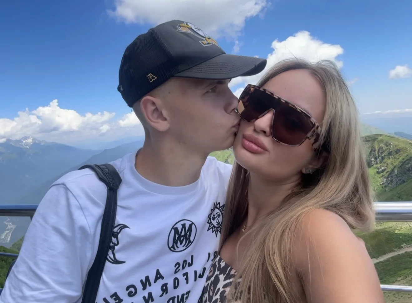 #