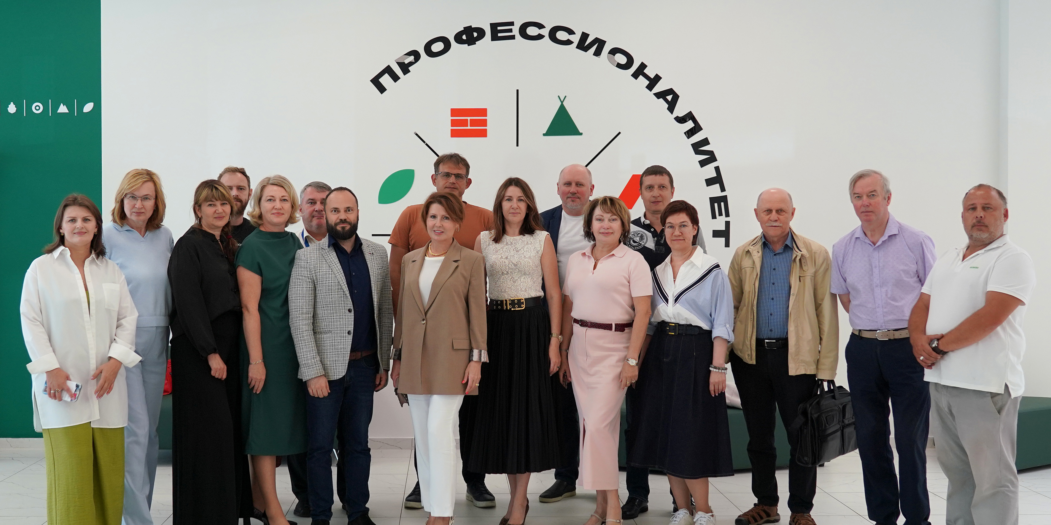 Новая точка роста: ВВГУ запускает Гастрокампус, не имеющий аналогов на Дальнем Востоке