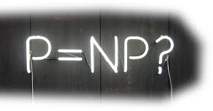 Задачи тысячелетия