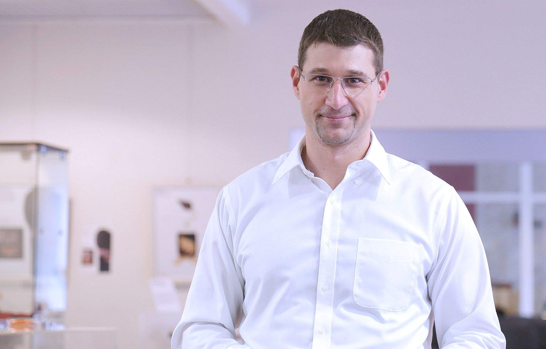 Преподаватели ВГУЭС читают лекции для студентов-бакалавров Китая