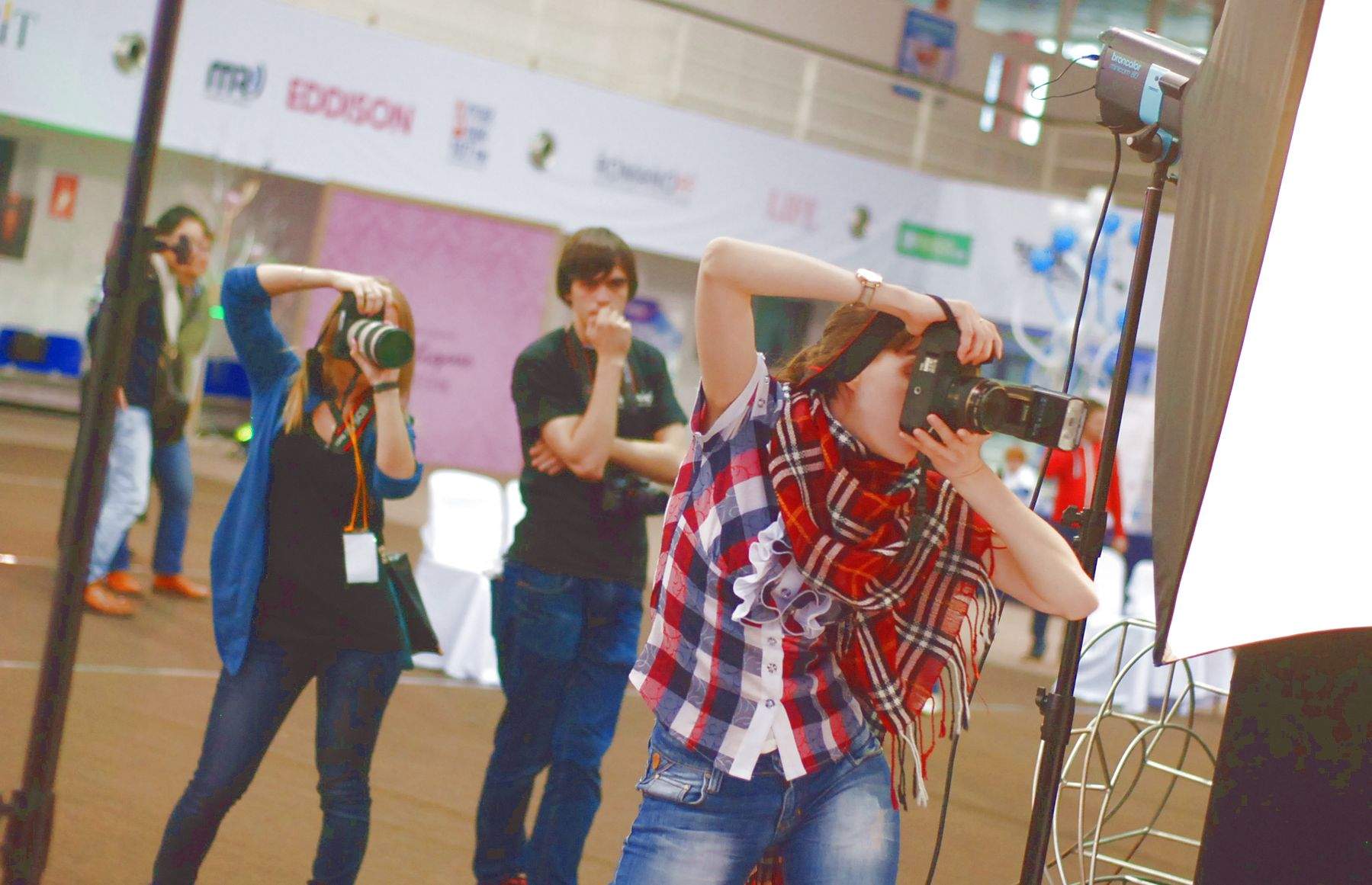 75 дополнительных бюджетных мест предоставит ВГУЭС абитуриентам 2019