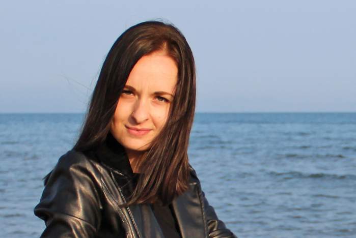 Практико-интегрированное обучение в действии: студентка ВГУЭС рассказала о своем опыте